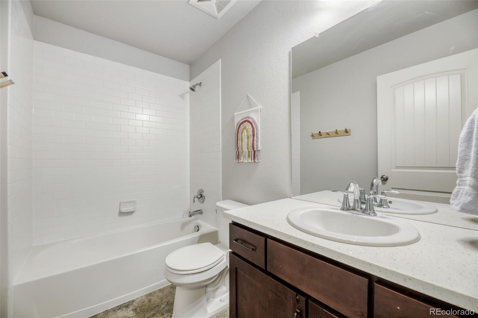 MLS Image #18 for 2308 s orchard way,lakewood, Colorado