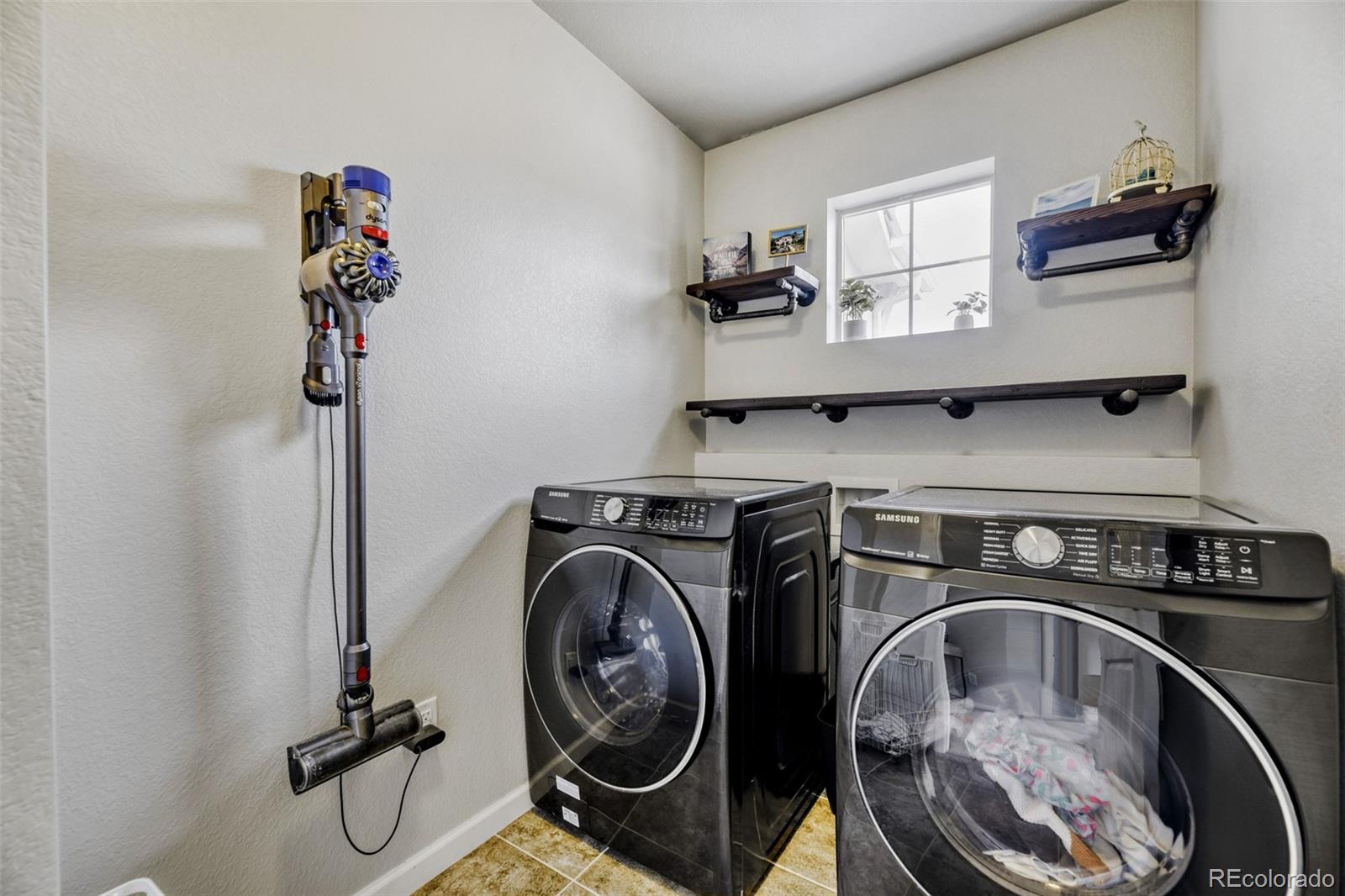 MLS Image #19 for 2308 s orchard way,lakewood, Colorado