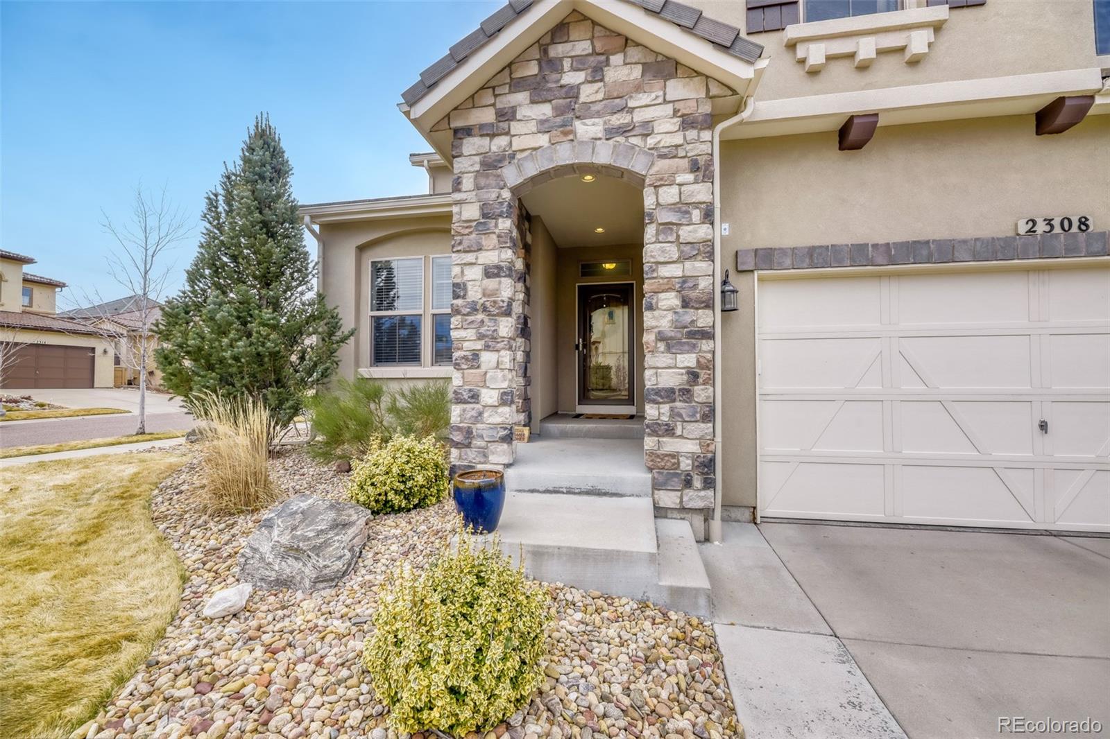 MLS Image #2 for 2308 s orchard way,lakewood, Colorado