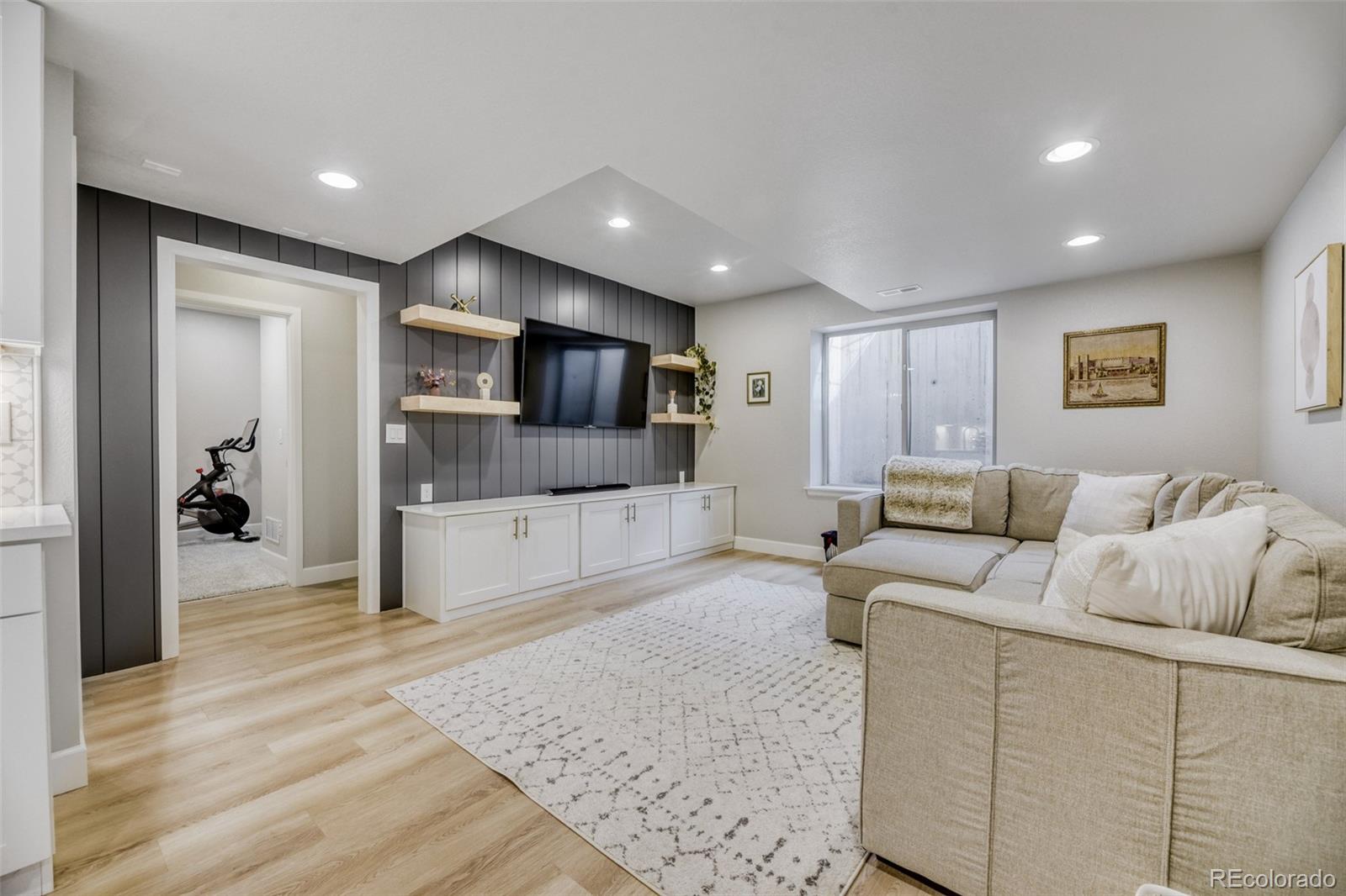 MLS Image #20 for 2308 s orchard way,lakewood, Colorado