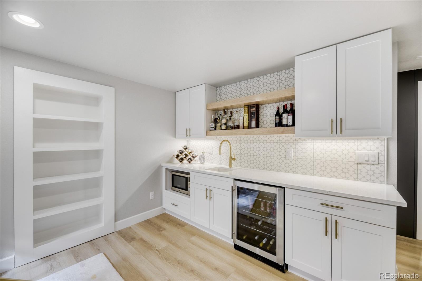 MLS Image #21 for 2308 s orchard way,lakewood, Colorado