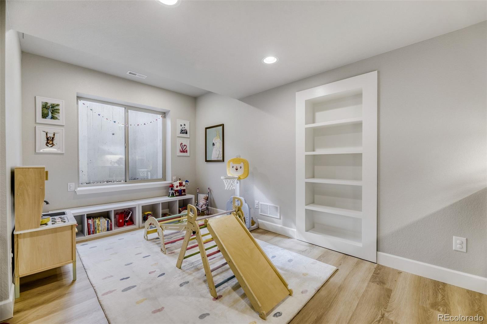 MLS Image #22 for 2308 s orchard way,lakewood, Colorado