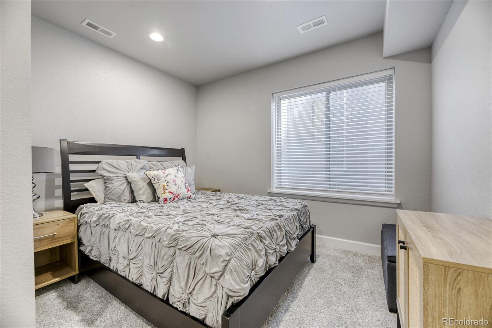 MLS Image #23 for 2308 s orchard way,lakewood, Colorado