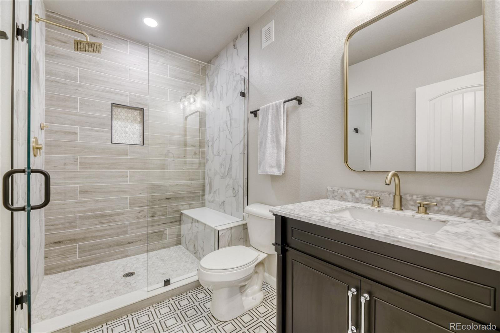 MLS Image #24 for 2308 s orchard way,lakewood, Colorado
