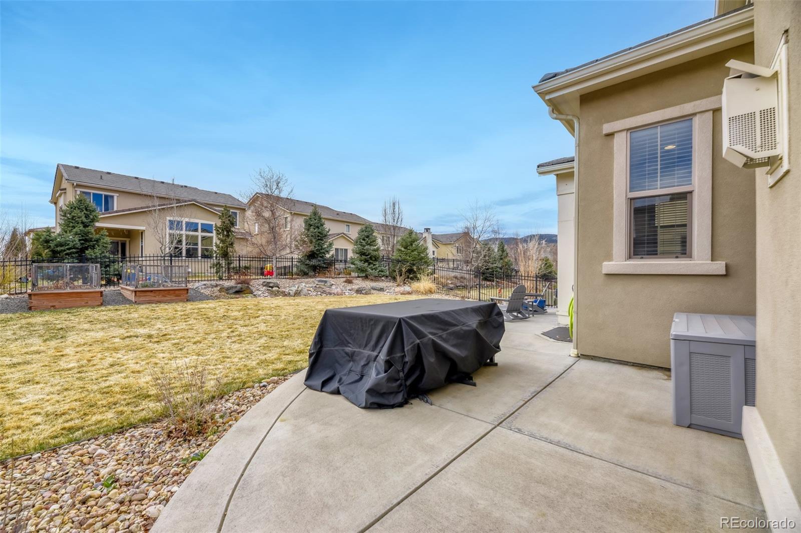 MLS Image #26 for 2308 s orchard way,lakewood, Colorado