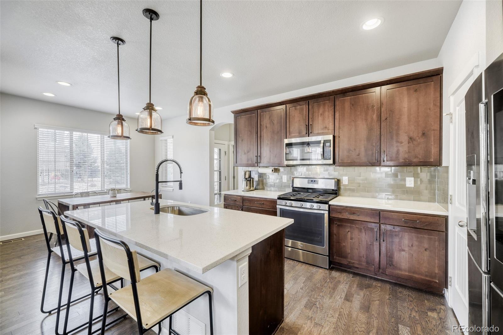 MLS Image #6 for 2308 s orchard way,lakewood, Colorado