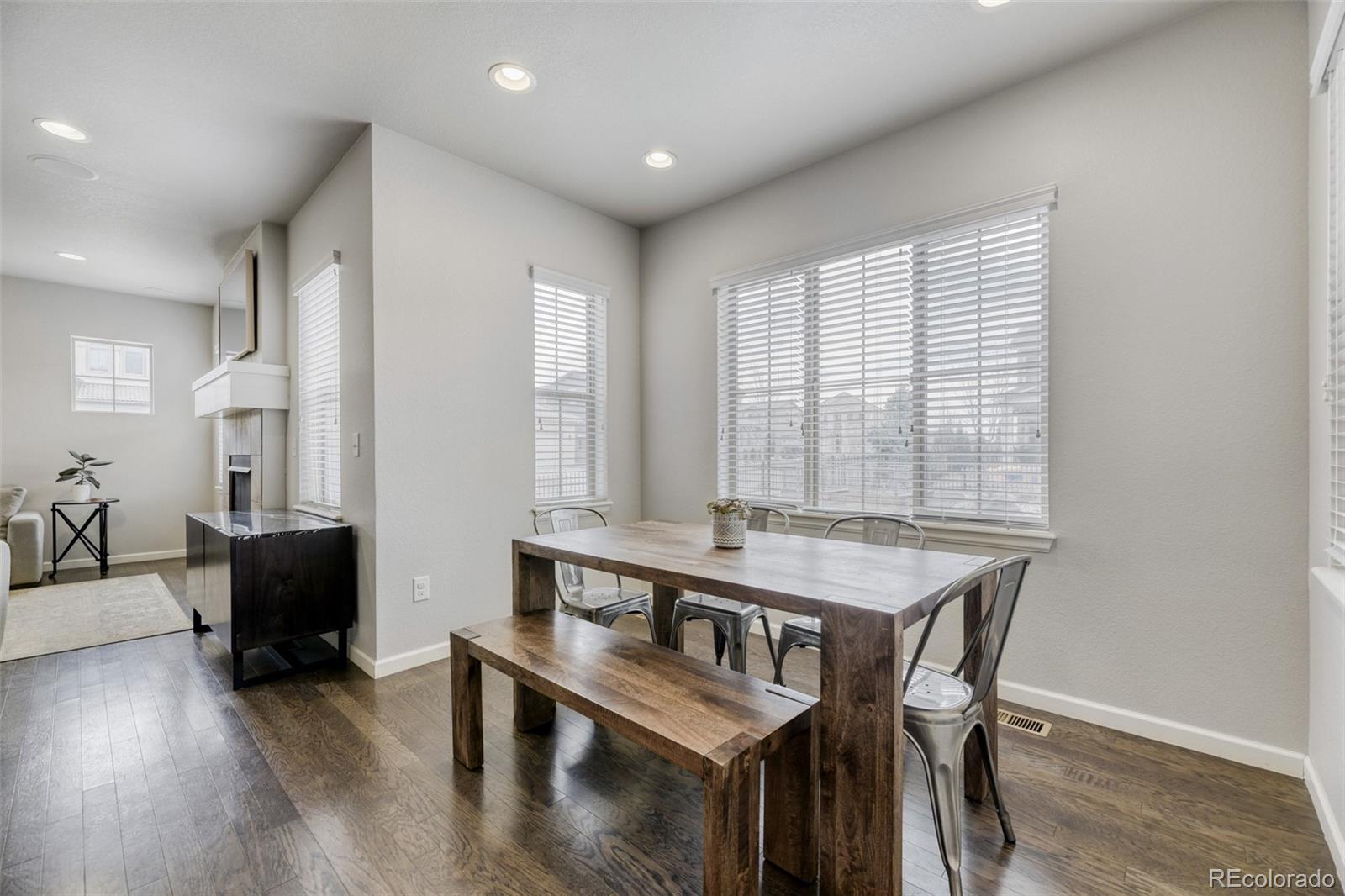 MLS Image #7 for 2308 s orchard way,lakewood, Colorado