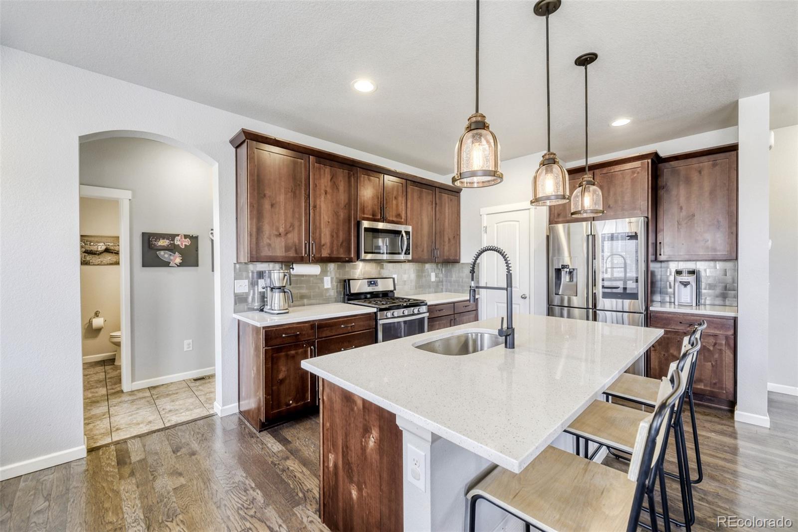 MLS Image #8 for 2308 s orchard way,lakewood, Colorado