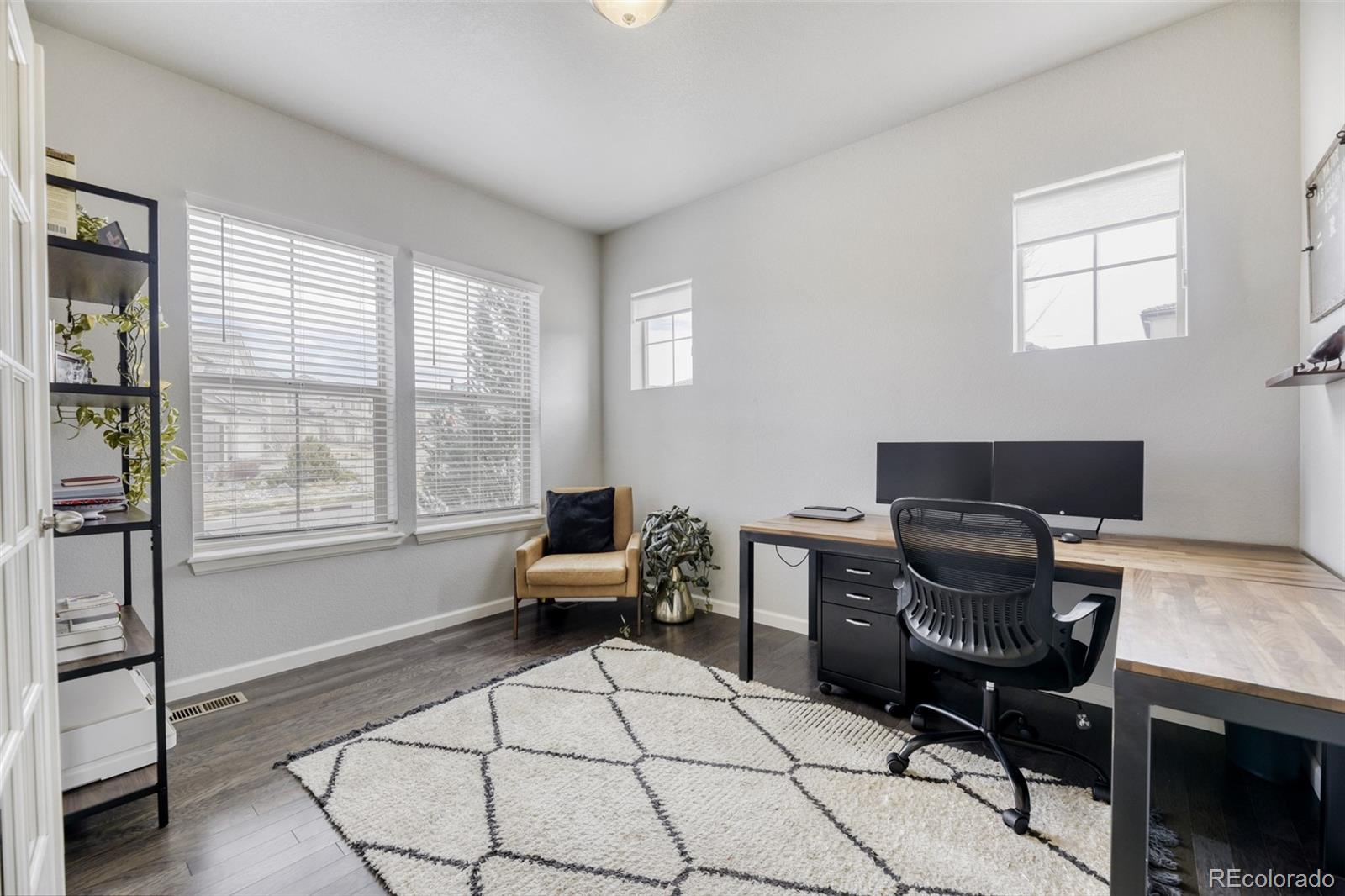 MLS Image #9 for 2308 s orchard way,lakewood, Colorado