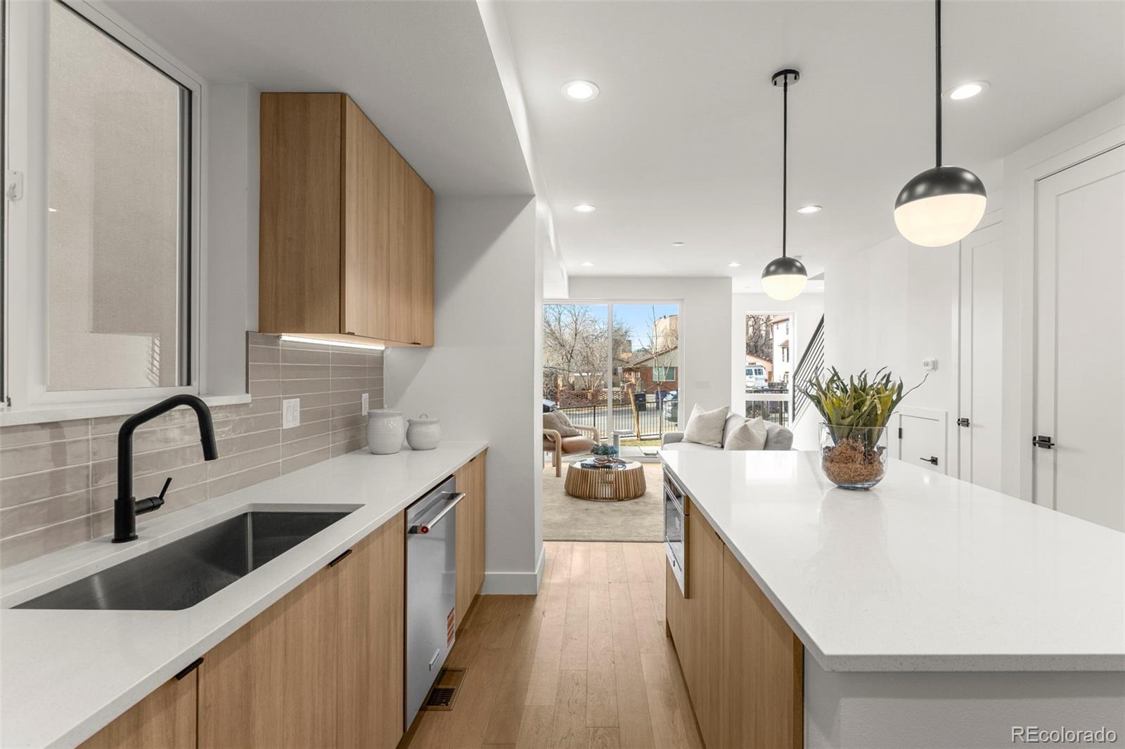 MLS Image #11 for 1230  quitman street,denver, Colorado