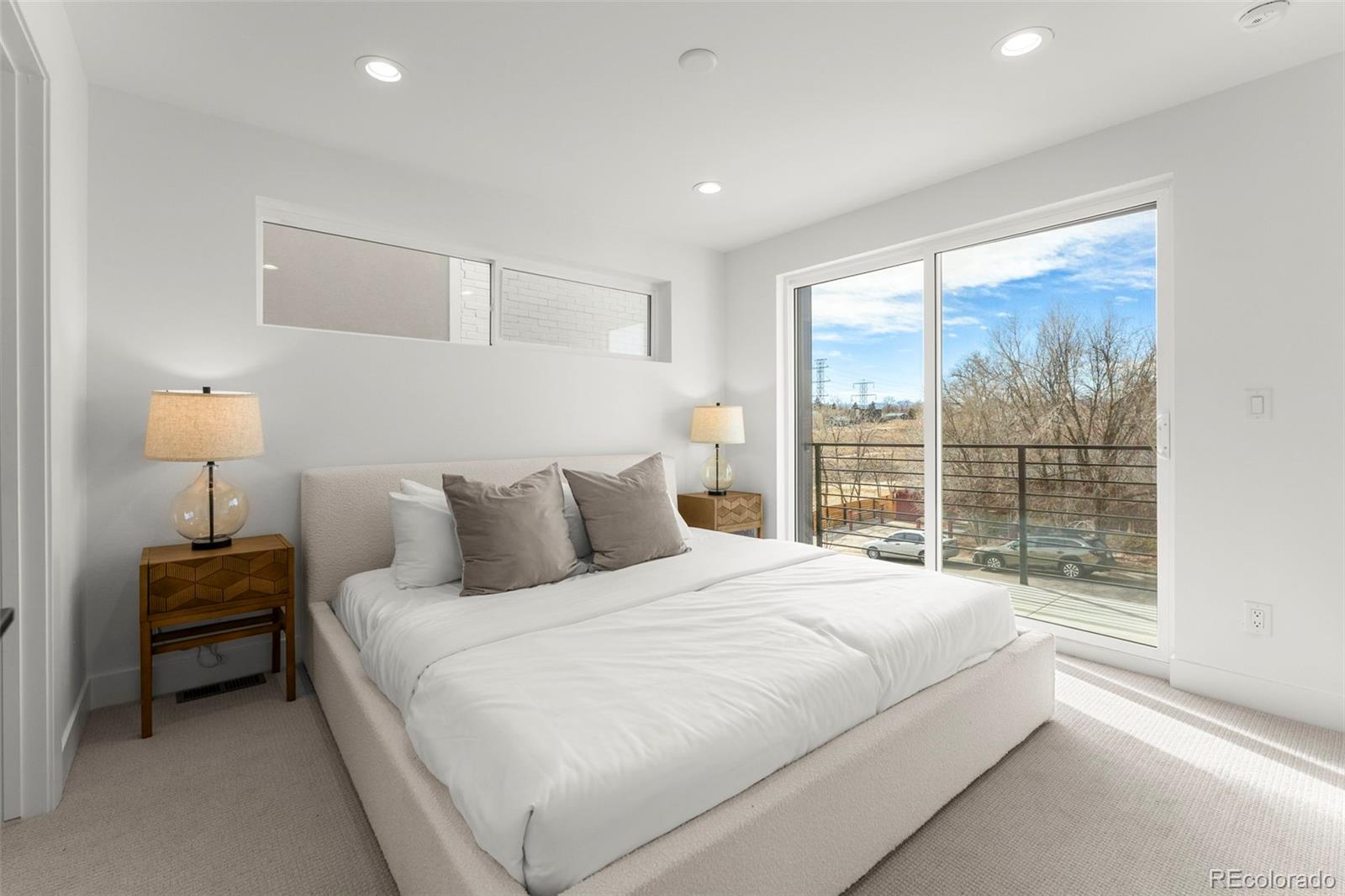 MLS Image #13 for 1230  quitman street,denver, Colorado