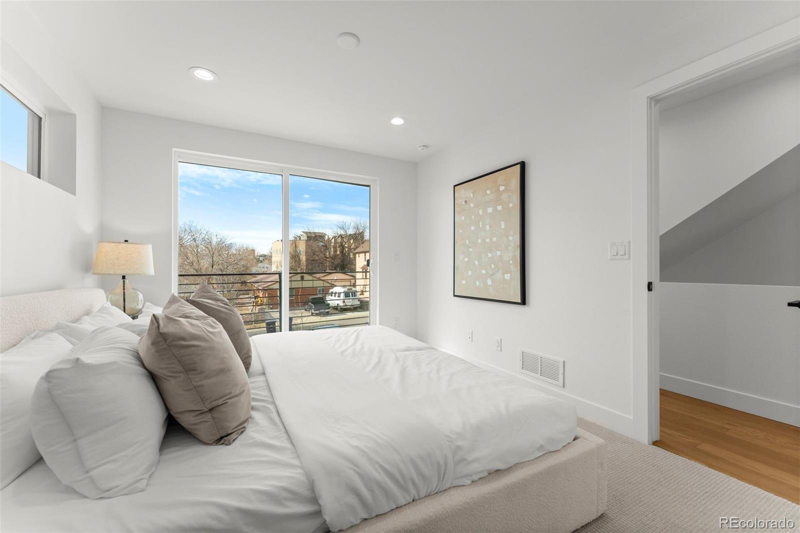 MLS Image #14 for 1230  quitman street,denver, Colorado