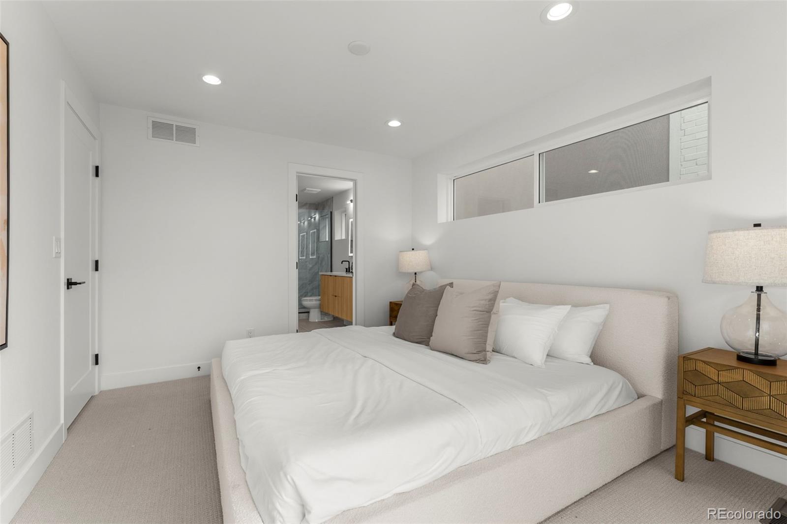 MLS Image #15 for 1230  quitman street,denver, Colorado