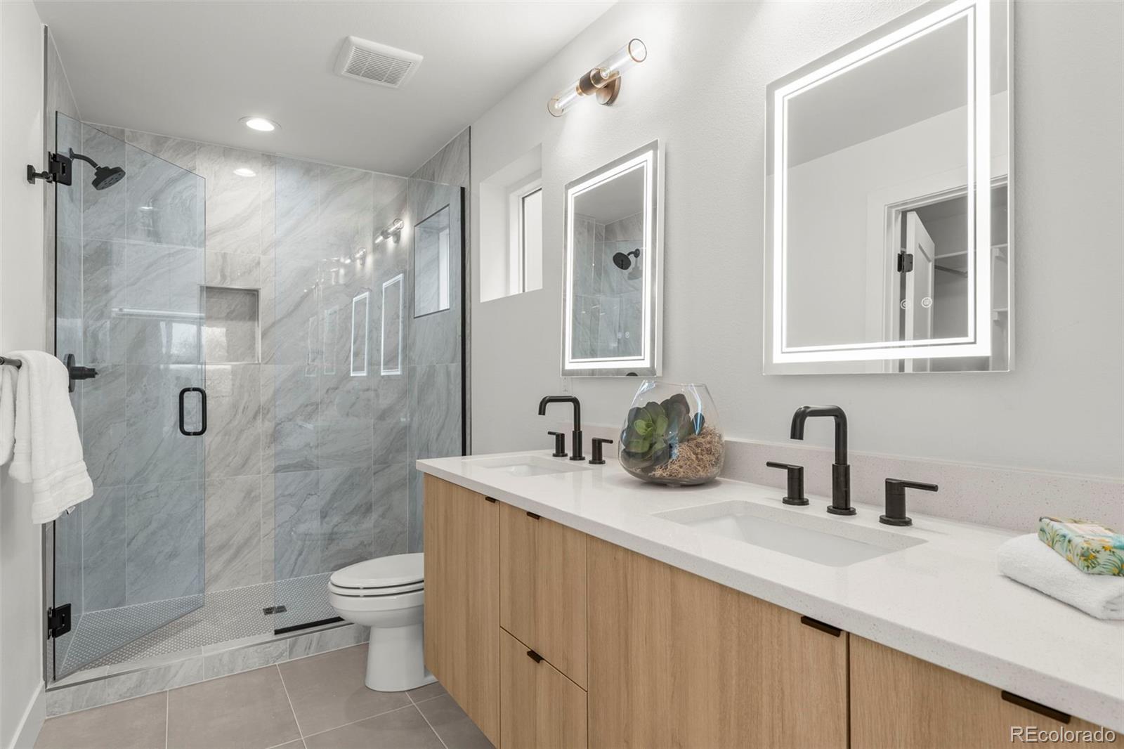 MLS Image #16 for 1230  quitman street,denver, Colorado