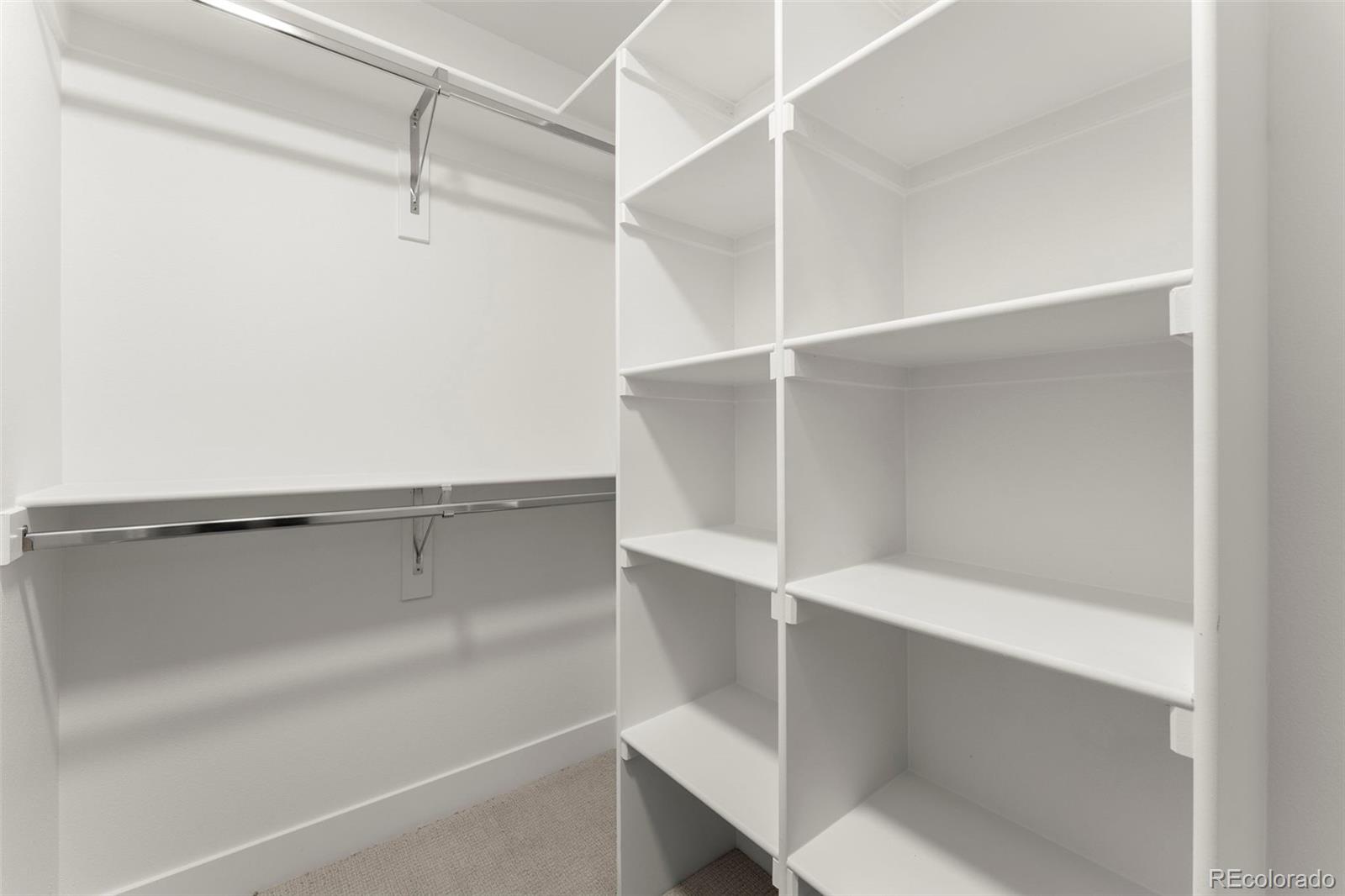 MLS Image #17 for 1230  quitman street,denver, Colorado