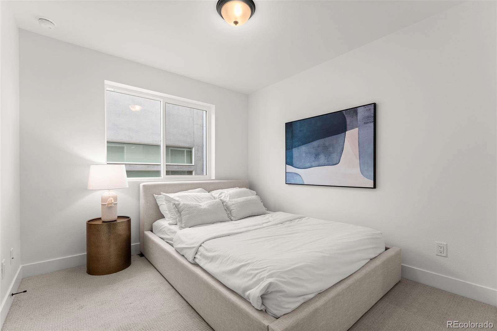 MLS Image #19 for 1230  quitman street,denver, Colorado