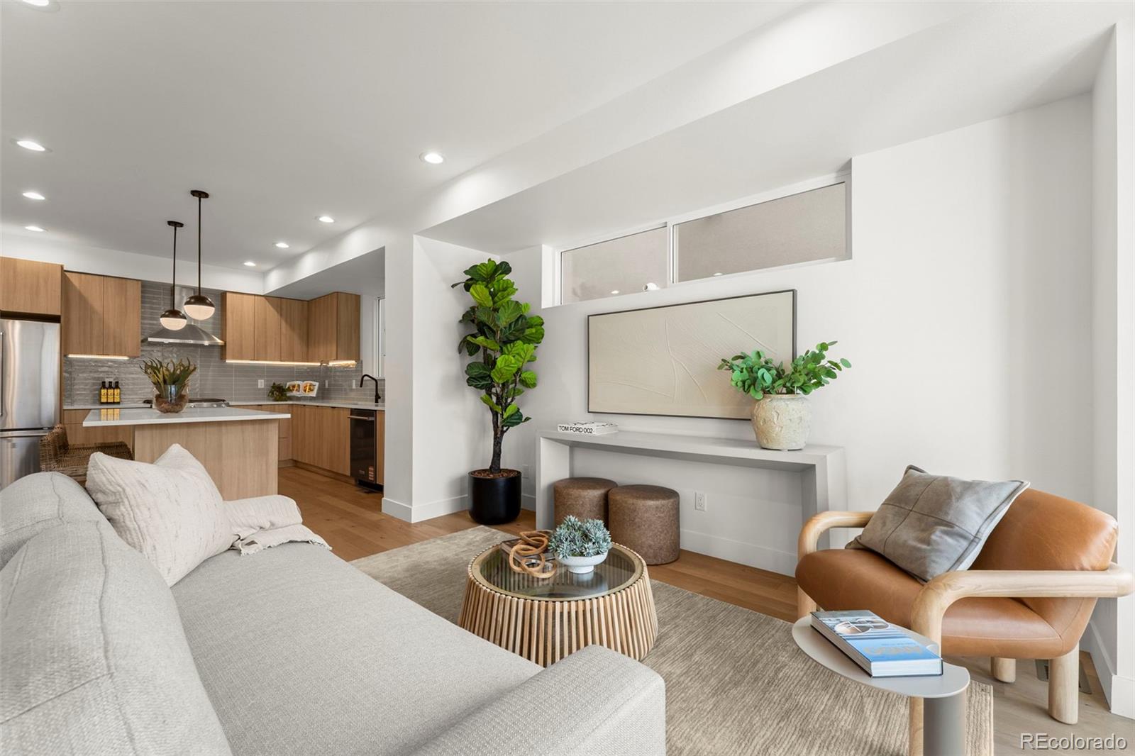 MLS Image #2 for 1230  quitman street,denver, Colorado