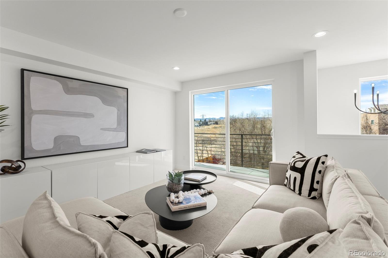 MLS Image #21 for 1230  quitman street,denver, Colorado