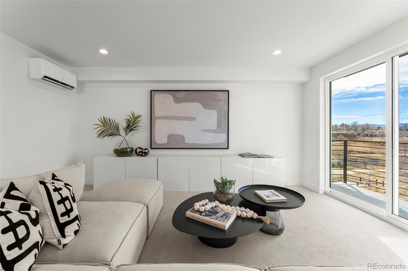 MLS Image #23 for 1230  quitman street,denver, Colorado