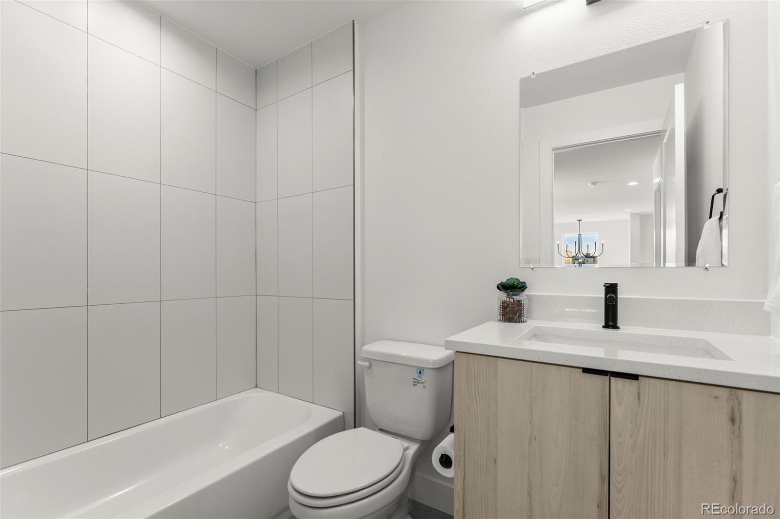 MLS Image #26 for 1230  quitman street,denver, Colorado