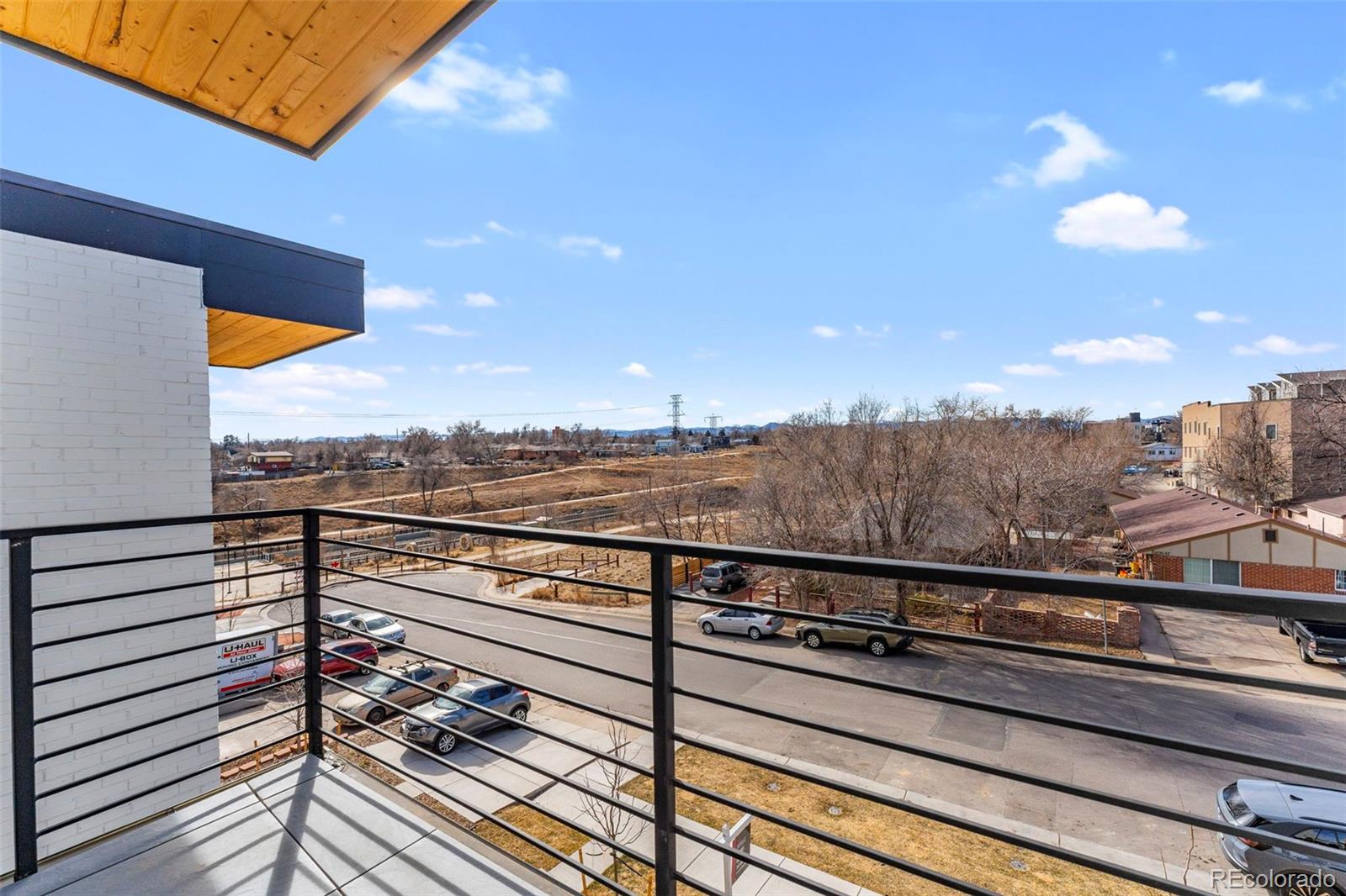 MLS Image #27 for 1230  quitman street,denver, Colorado
