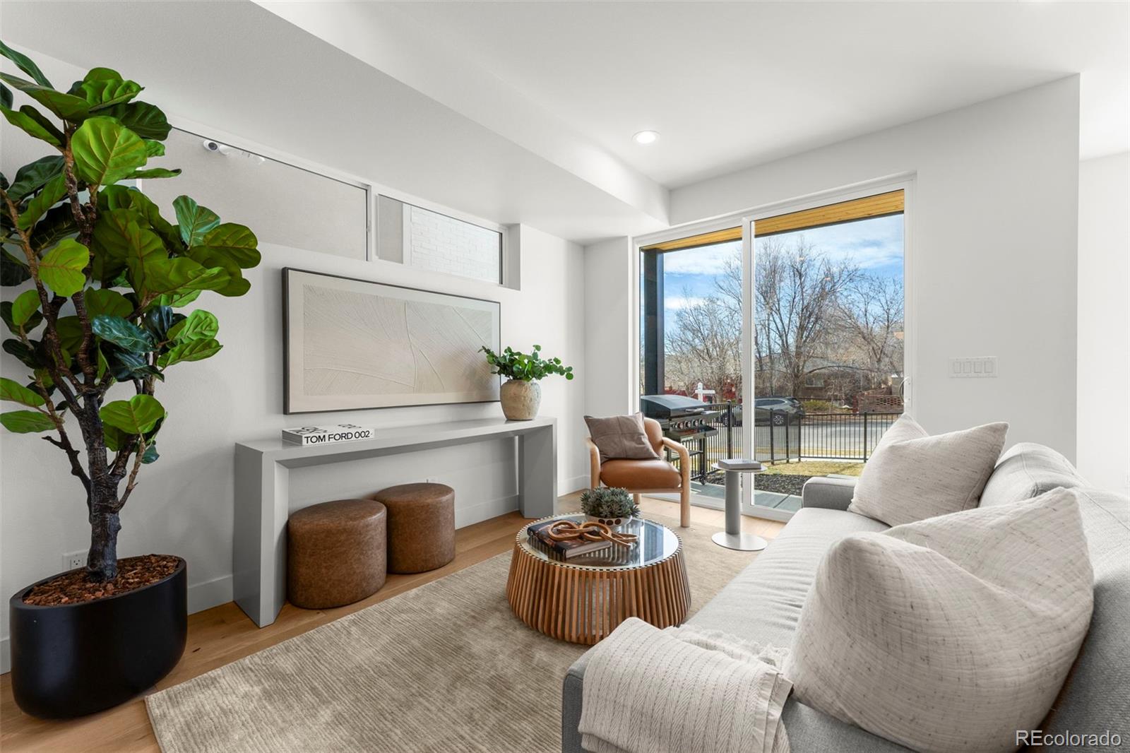 MLS Image #4 for 1230  quitman street,denver, Colorado