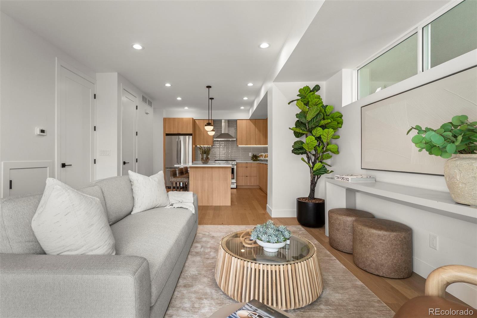 MLS Image #6 for 1230  quitman street,denver, Colorado