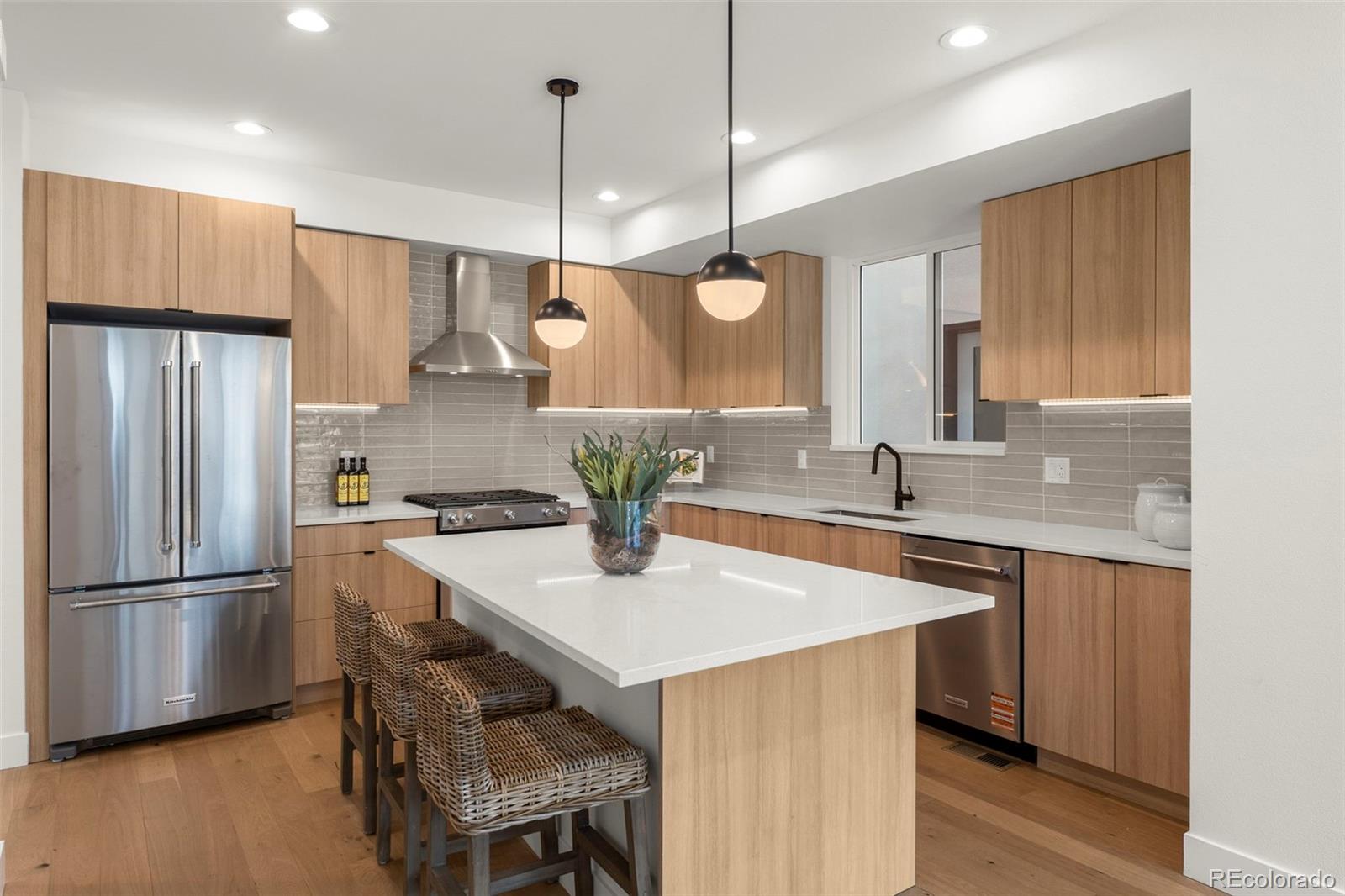 MLS Image #7 for 1230  quitman street,denver, Colorado