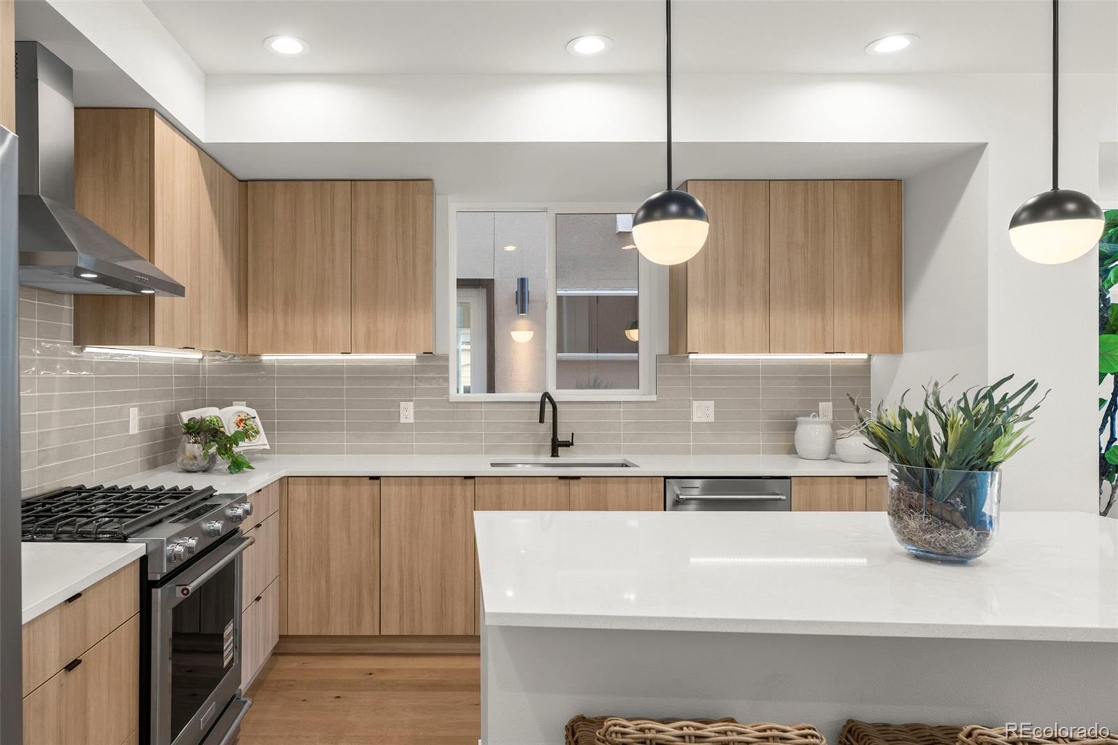 MLS Image #9 for 1230  quitman street,denver, Colorado