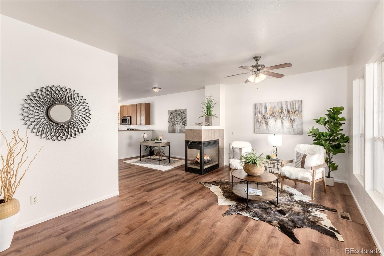 MLS Image #1 for 2417  gilpin avenue ,colorado springs, Colorado