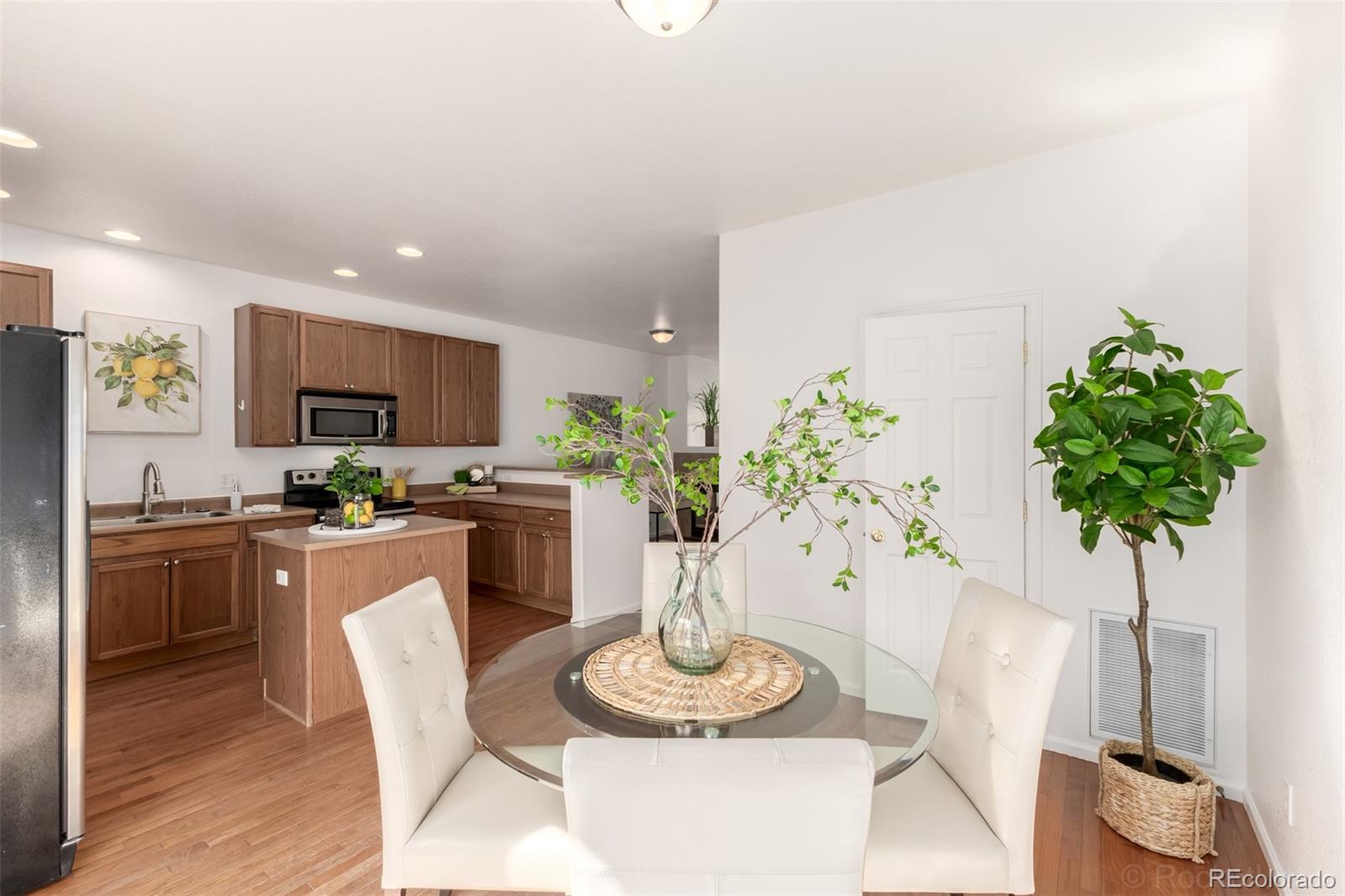 MLS Image #13 for 2417  gilpin avenue ,colorado springs, Colorado