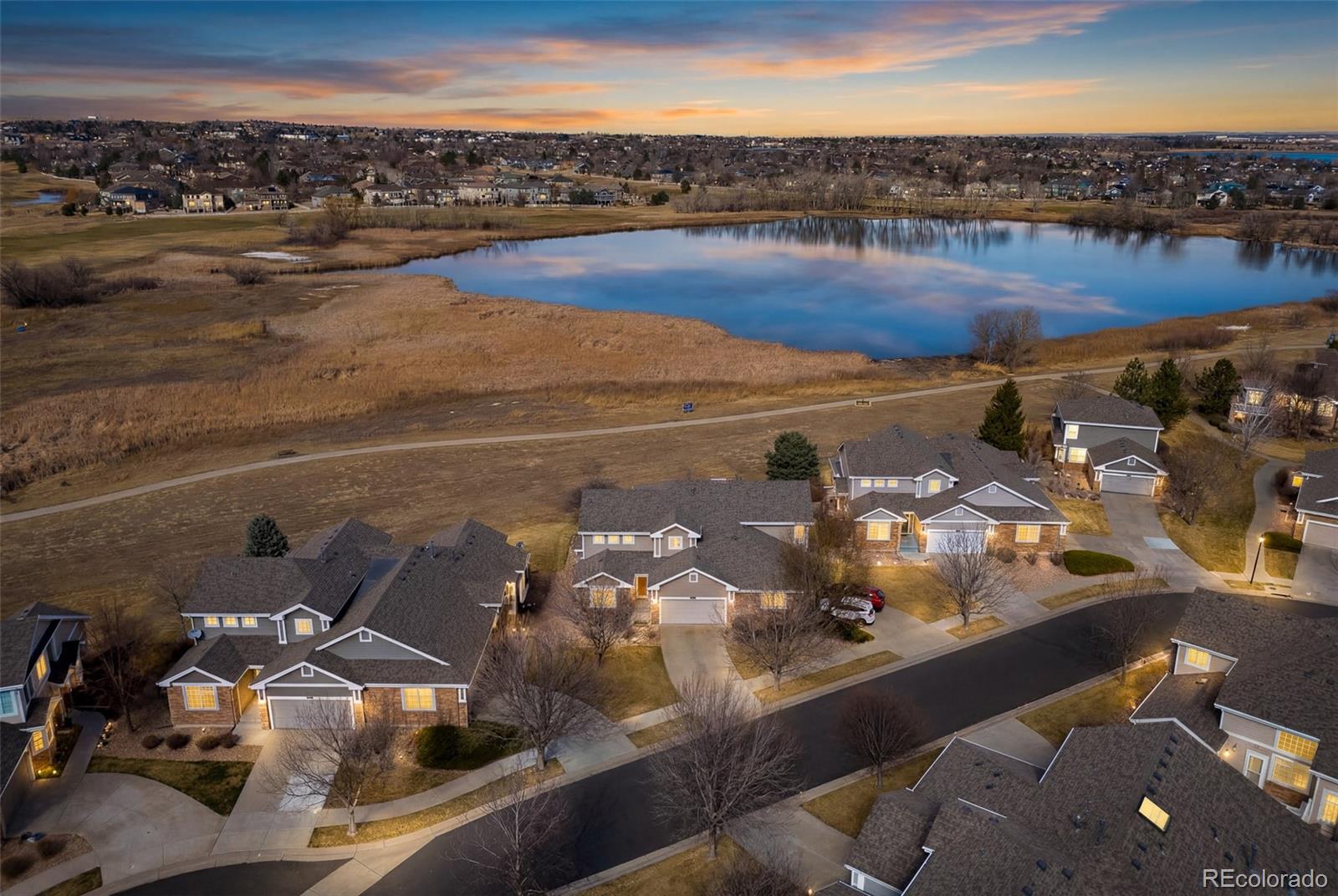 MLS Image #1 for 13731  stone circle 102,broomfield, Colorado