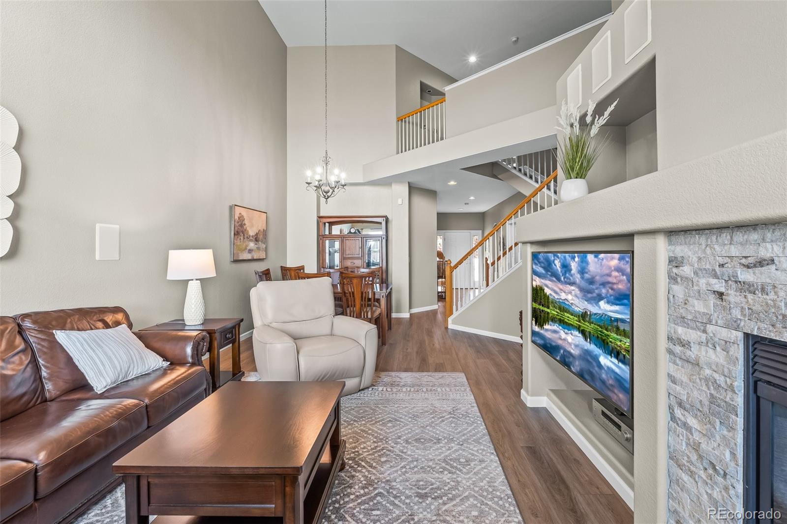 MLS Image #10 for 13731  stone circle 102,broomfield, Colorado