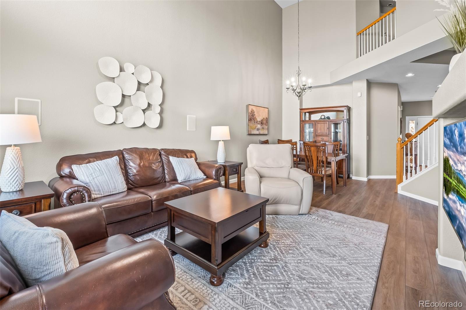 MLS Image #11 for 13731  stone circle 102,broomfield, Colorado