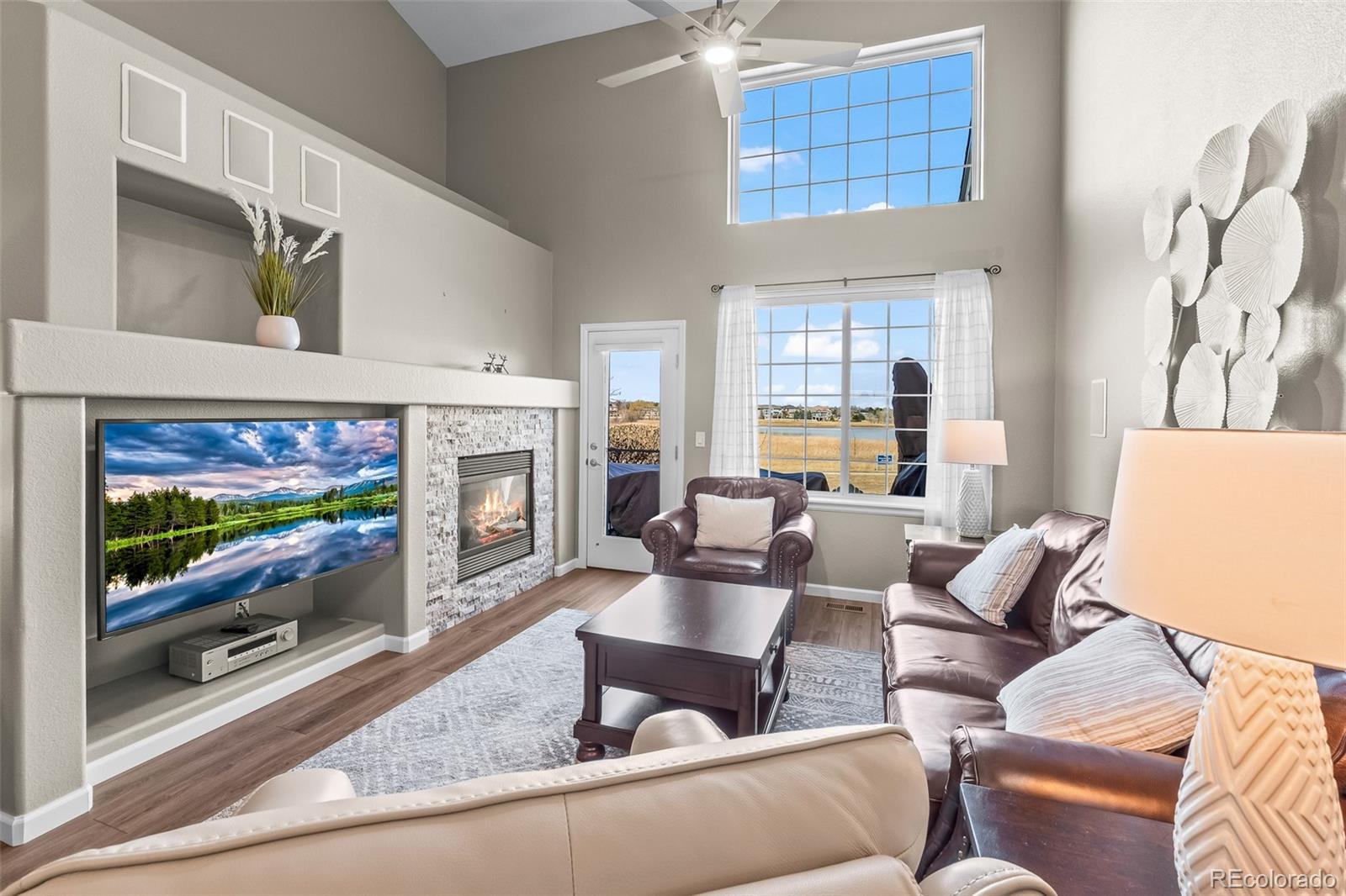 MLS Image #12 for 13731  stone circle 102,broomfield, Colorado