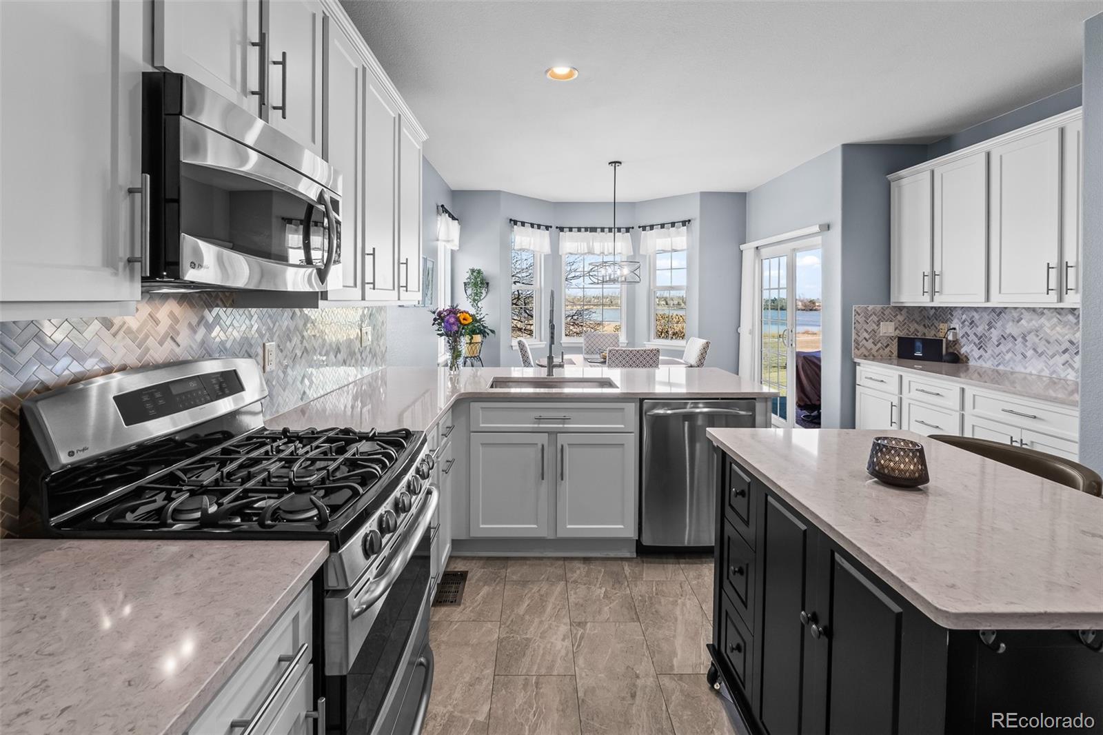 MLS Image #16 for 13731  stone circle 102,broomfield, Colorado