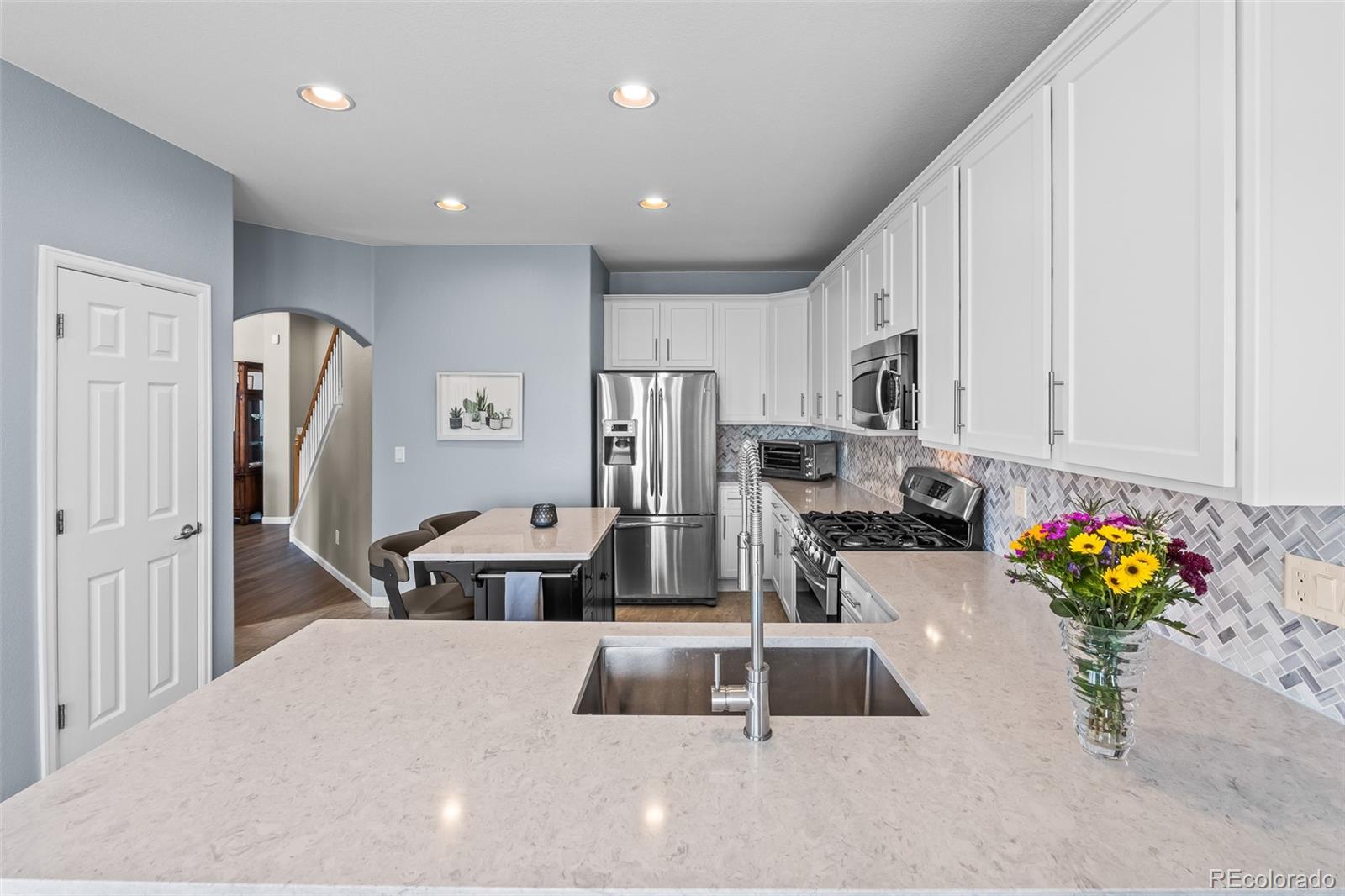 MLS Image #18 for 13731  stone circle 102,broomfield, Colorado