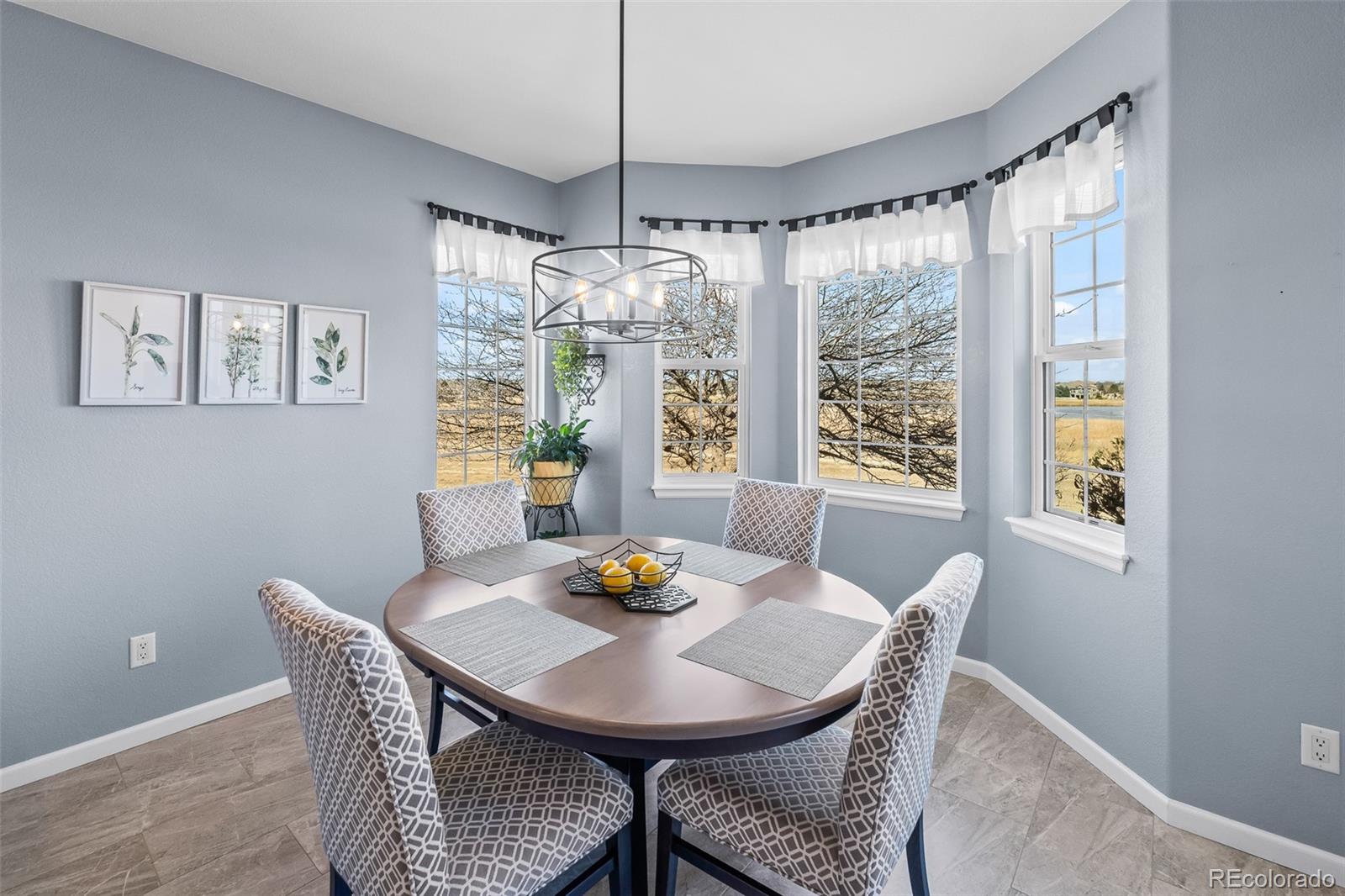 MLS Image #19 for 13731  stone circle 102,broomfield, Colorado
