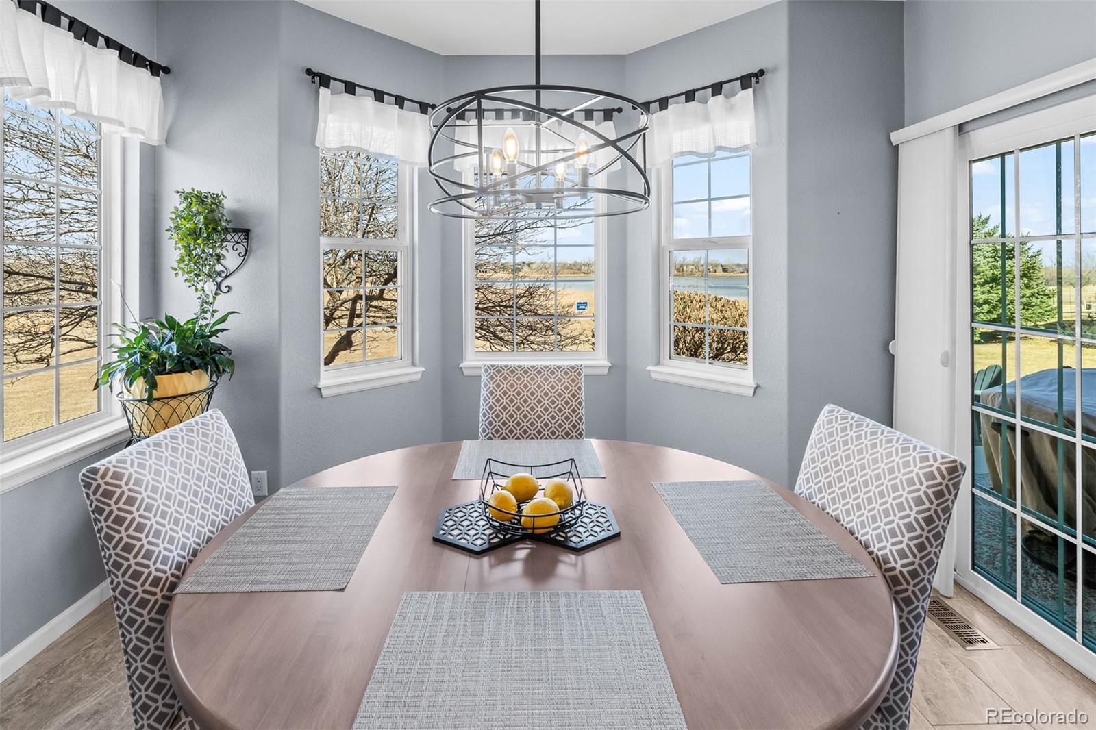 MLS Image #20 for 13731  stone circle 102,broomfield, Colorado