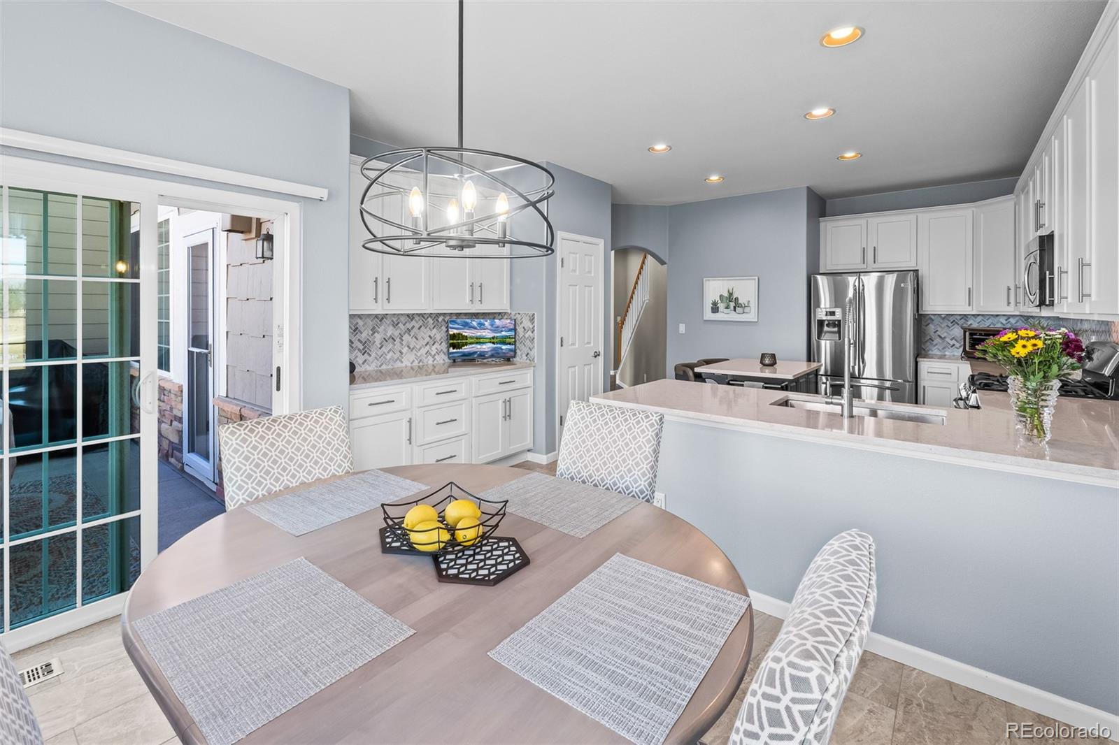 MLS Image #21 for 13731  stone circle 102,broomfield, Colorado