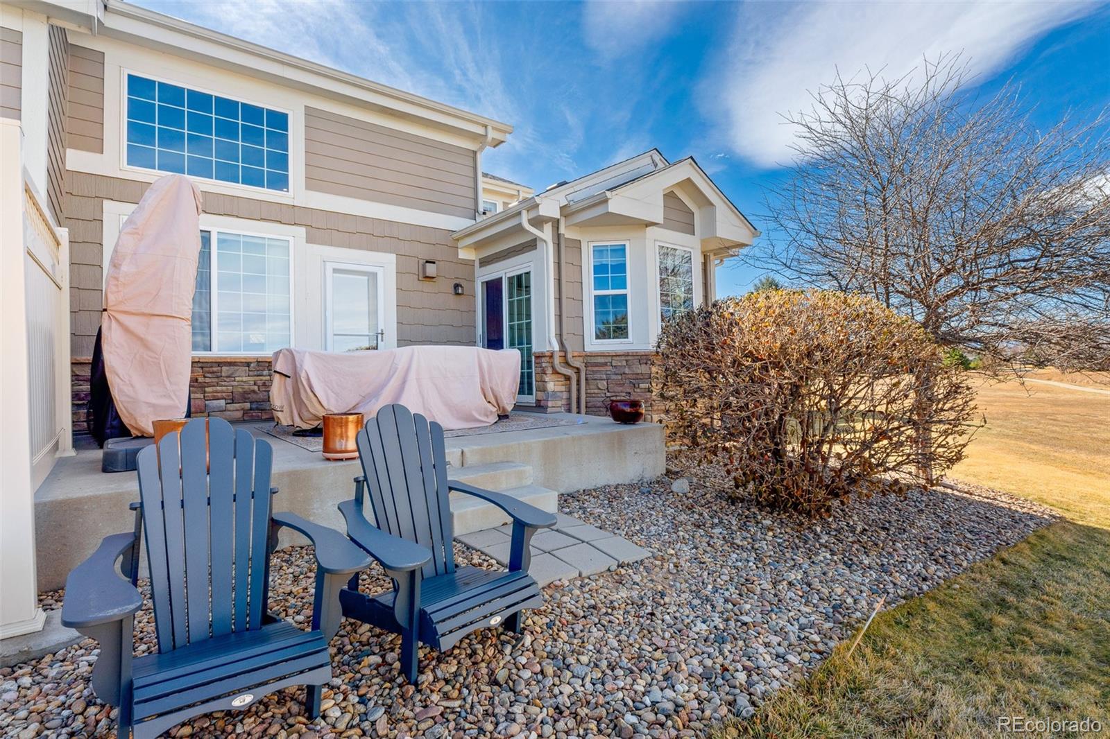 MLS Image #22 for 13731  stone circle 102,broomfield, Colorado