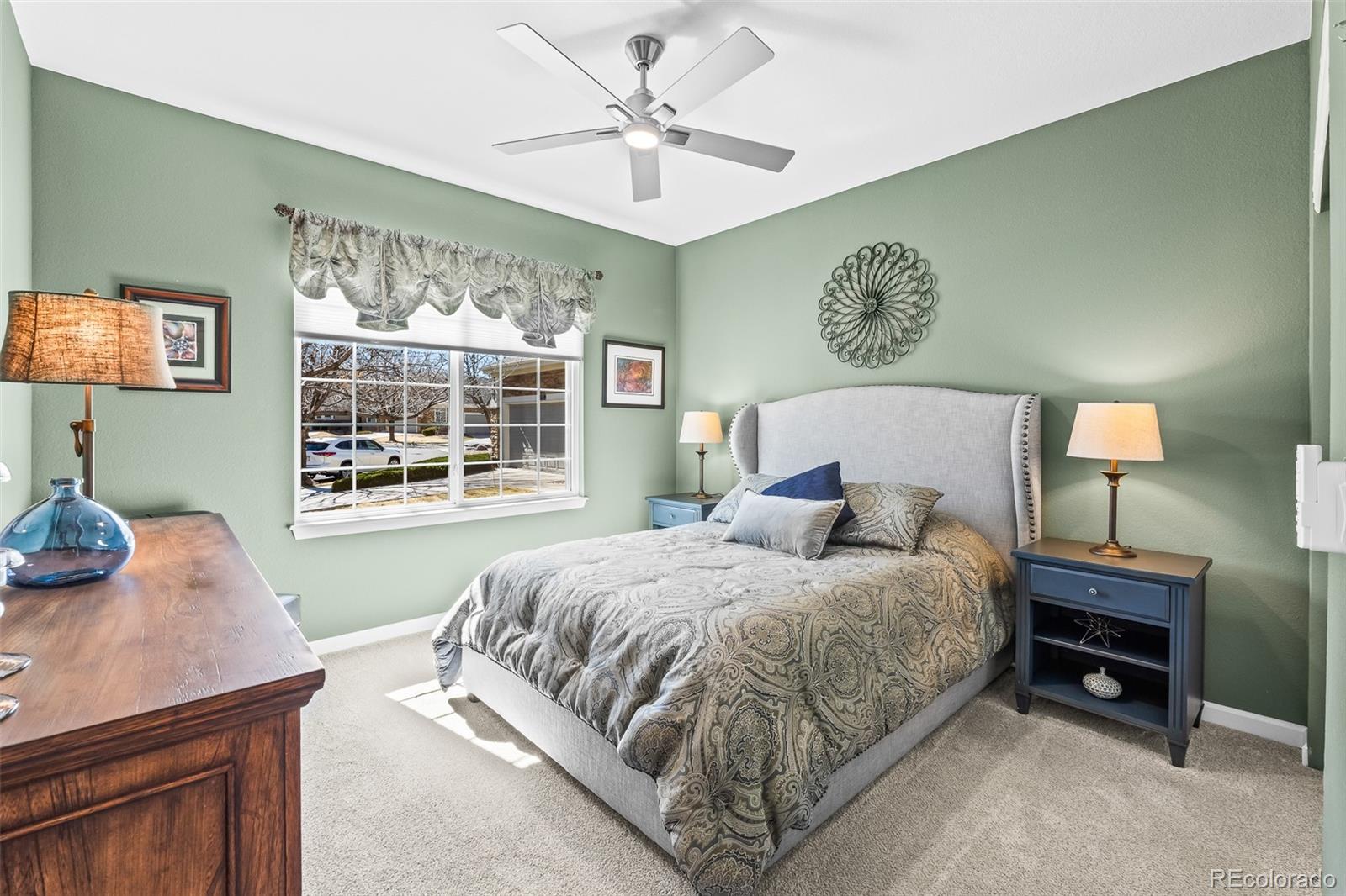 MLS Image #23 for 13731  stone circle 102,broomfield, Colorado