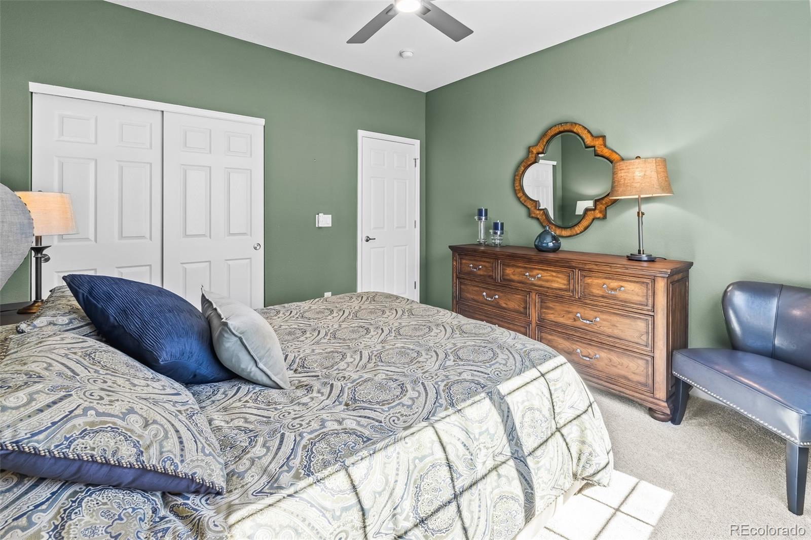 MLS Image #24 for 13731  stone circle 102,broomfield, Colorado