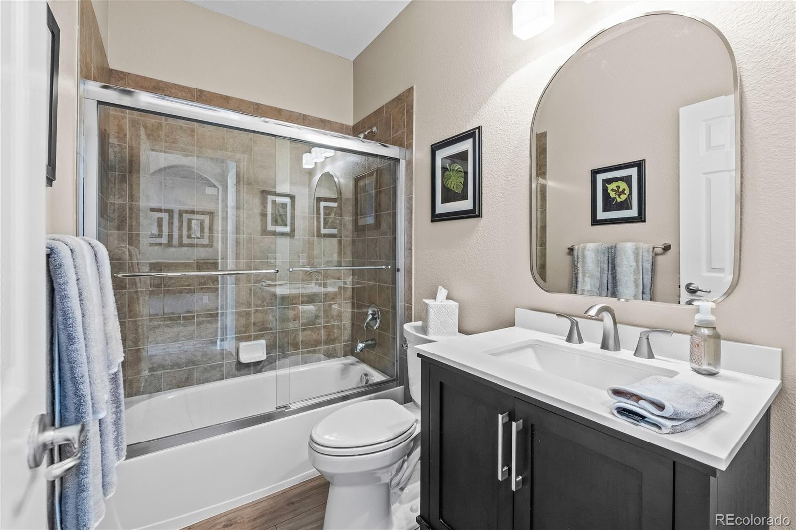 MLS Image #25 for 13731  stone circle 102,broomfield, Colorado