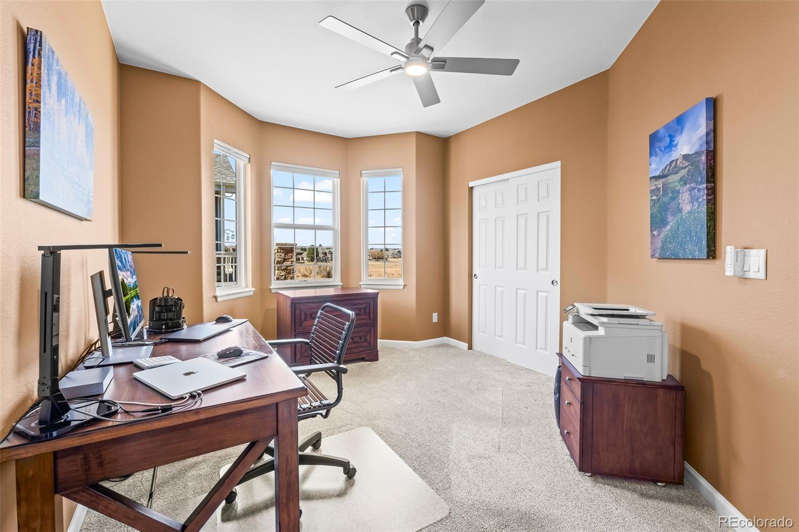 MLS Image #26 for 13731  stone circle 102,broomfield, Colorado