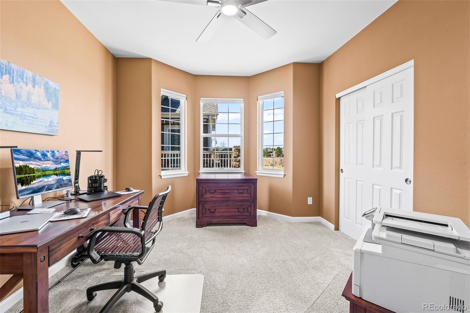 MLS Image #27 for 13731  stone circle 102,broomfield, Colorado