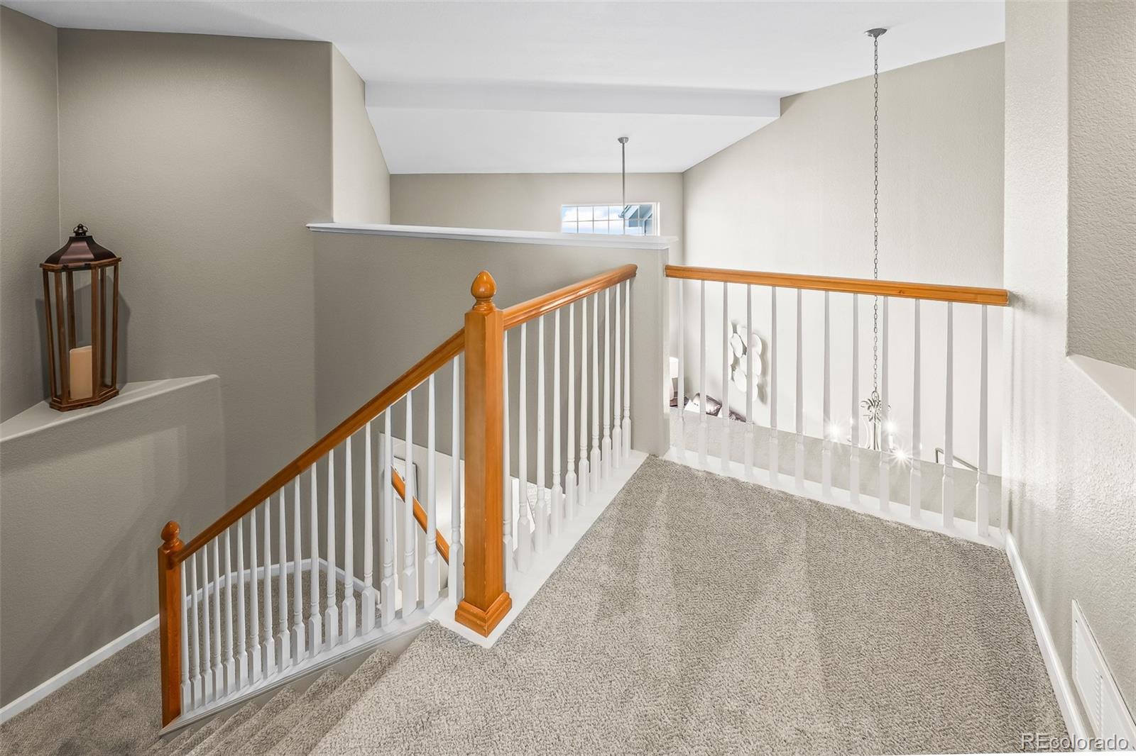 MLS Image #29 for 13731  stone circle 102,broomfield, Colorado