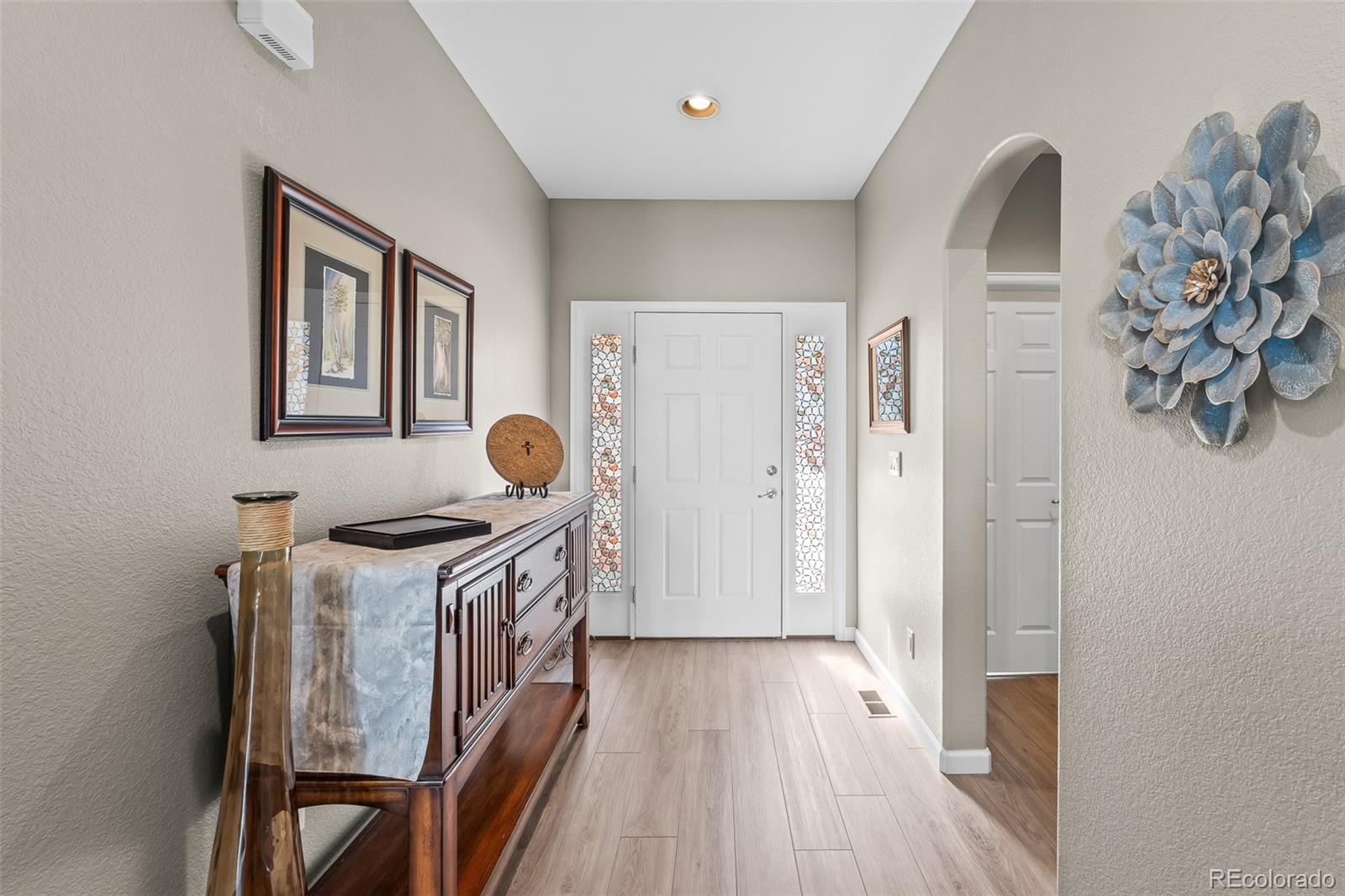MLS Image #3 for 13731  stone circle 102,broomfield, Colorado