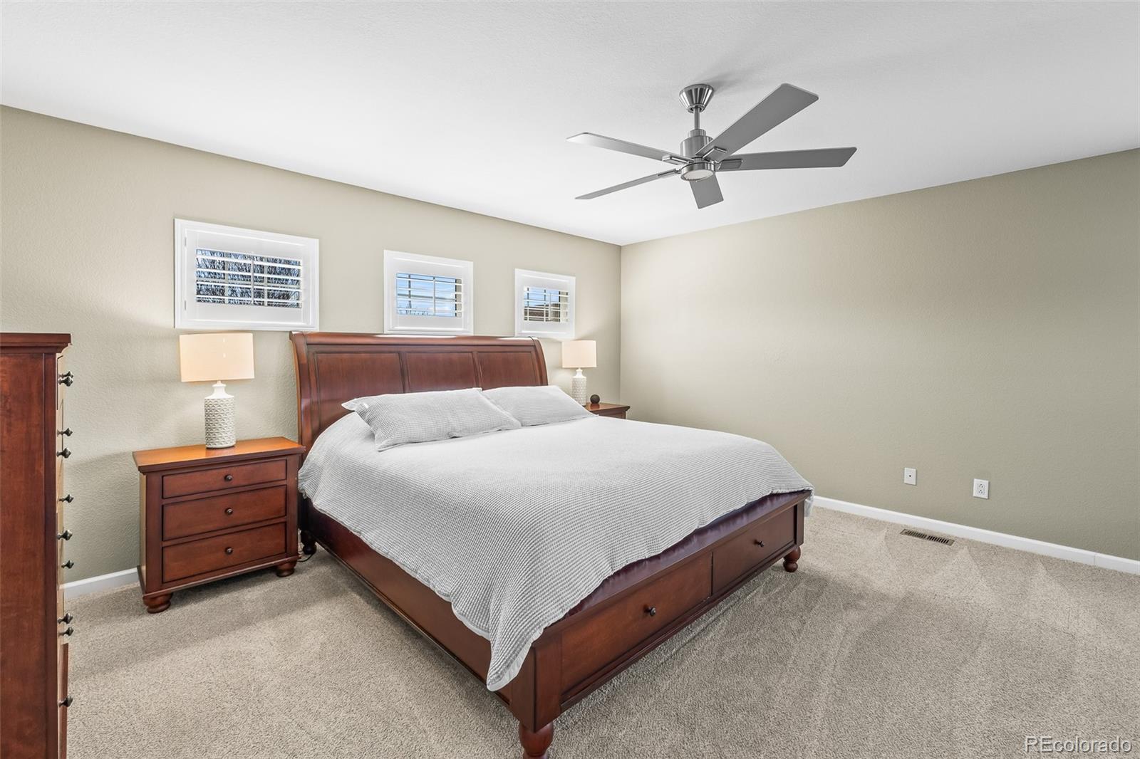 MLS Image #30 for 13731  stone circle 102,broomfield, Colorado