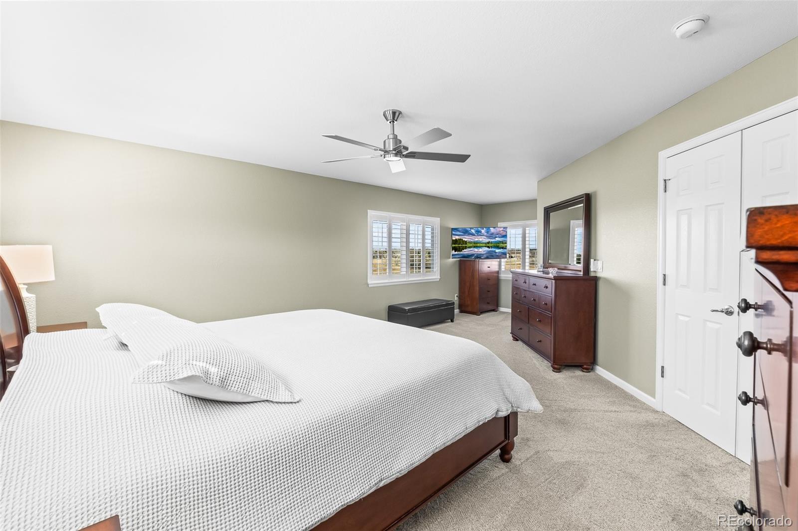 MLS Image #31 for 13731  stone circle 102,broomfield, Colorado
